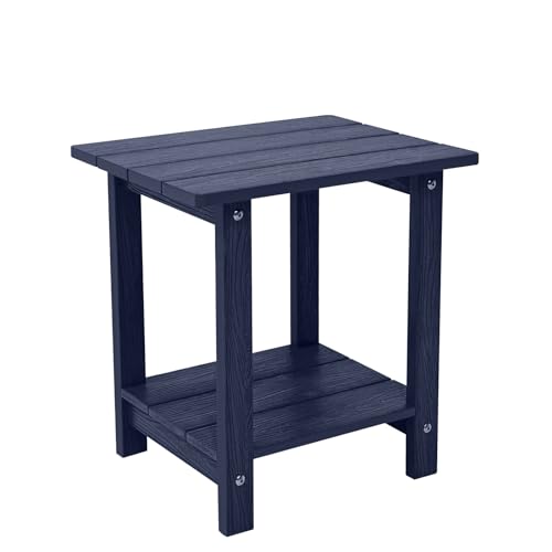 Deep Blue