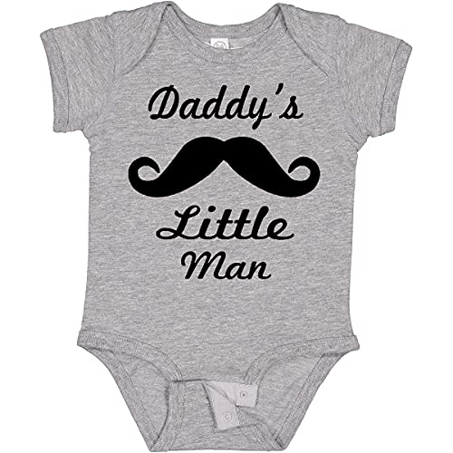 0060 Heather Grey