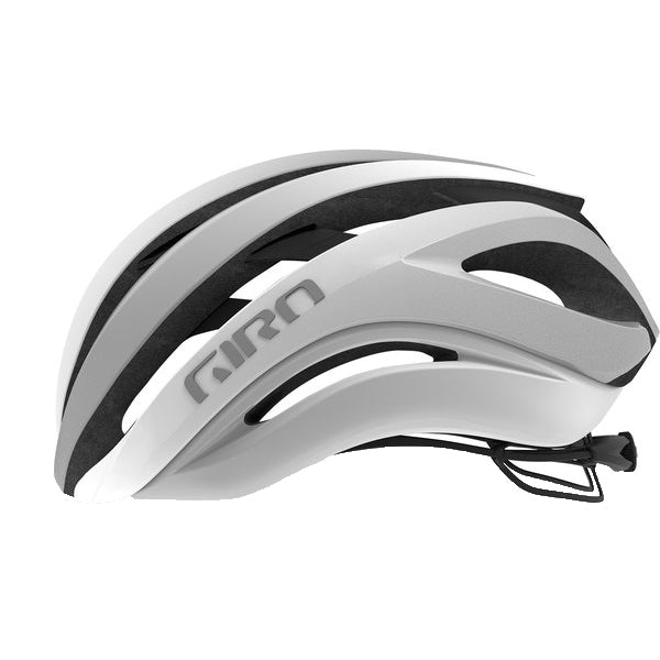 Aether MIPS Bike Helmet - Lightweight & Durable Cycling Helmet with MIPS Technology for Road & Mountain Biking | Perfect for Commuting, Racing & Outdoor Adventures