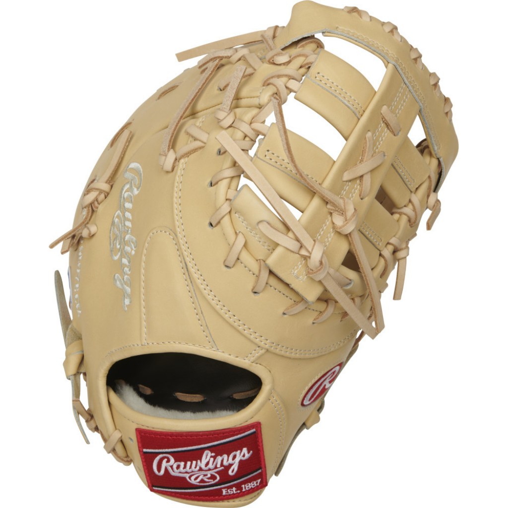 Rawlings Pro Preferred 13