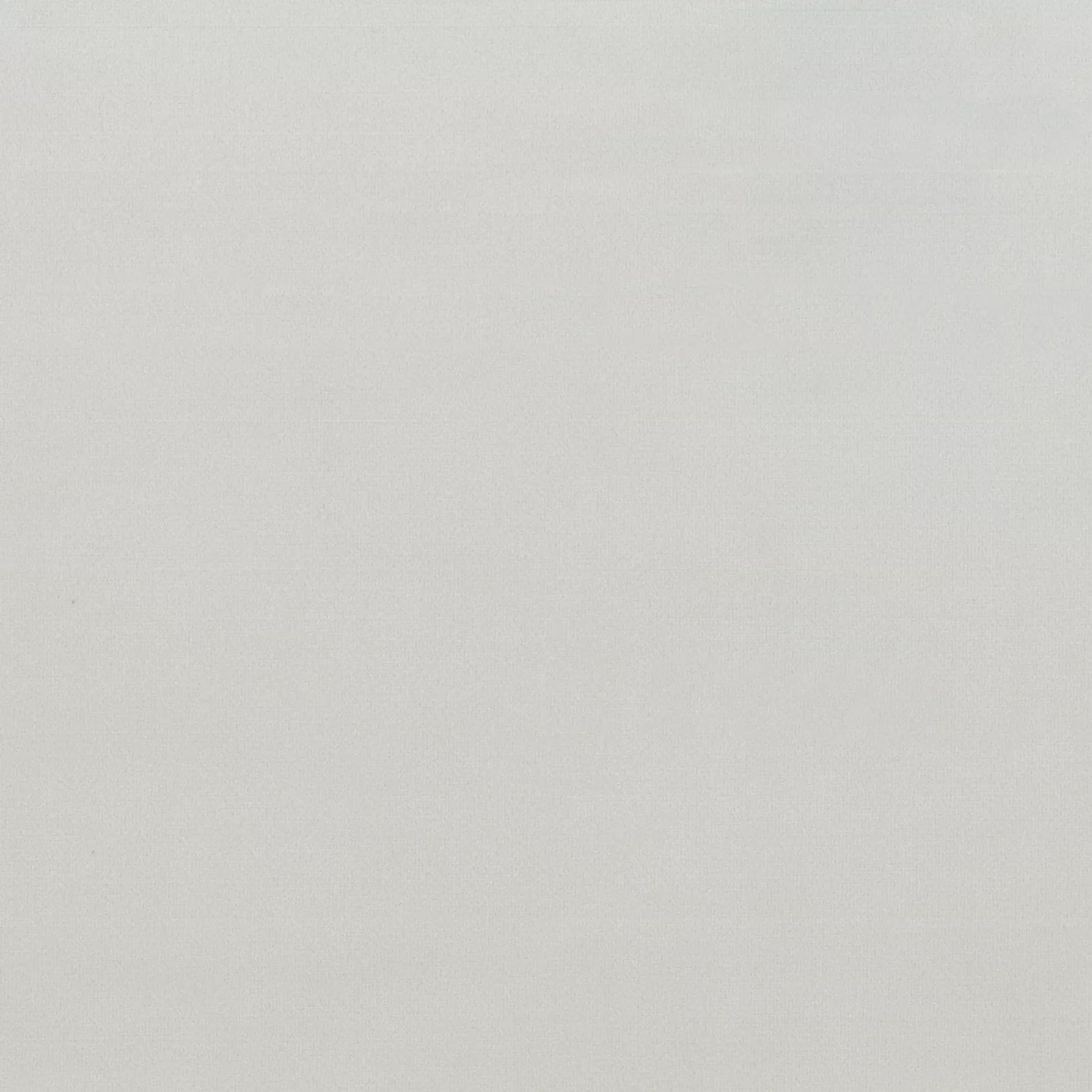 Premium Second Duke Polar Velvet Fabric - Ultra Soft & Luxurious Textile for DIY Crafts, Upholstery, and Home Decor Projects