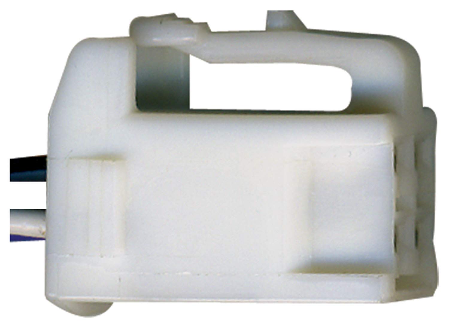 NTK 21547 Oxygen Sensor - Direct Fit Replacement for Improved Fuel Efficiency & Emissions Performance | Compatible with Multiple Vehicle Models | Perfect for Engine Diagnostics & Performance Tuning