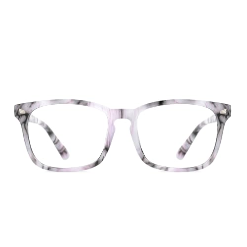 (23)-pinkstripe