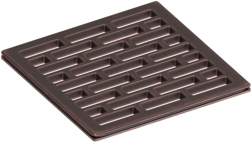Venetian Bronze