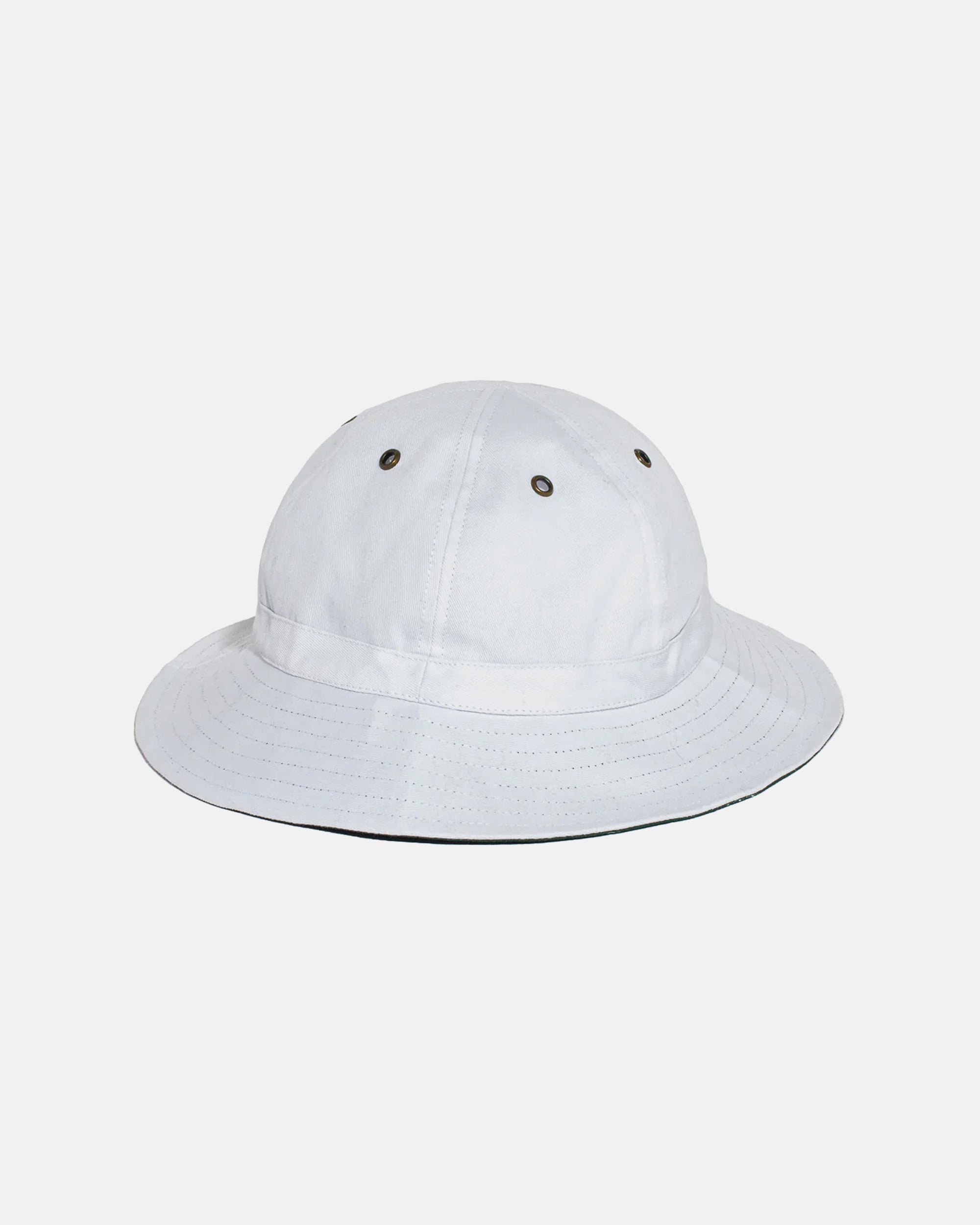J.PRESS x QUAKER MARINE SAILING HAT - Classic Nautical Cap for Men & Women - Perfect for Boating, Sailing, and Outdoor Adventures