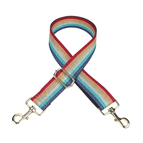 Pattern Rainbow
