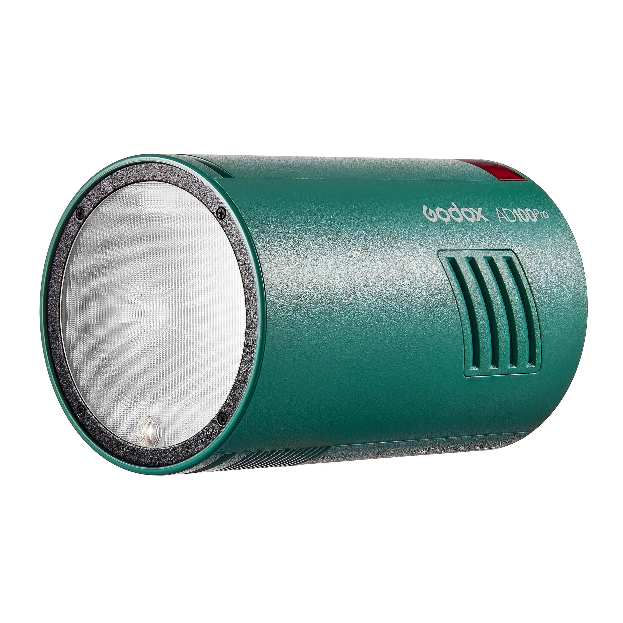 Godox AD100Pro 100Ws TTL Portable Off-Camera Flash for Photography - Perfect for Outdoor, Studio, and On-Location Shoots