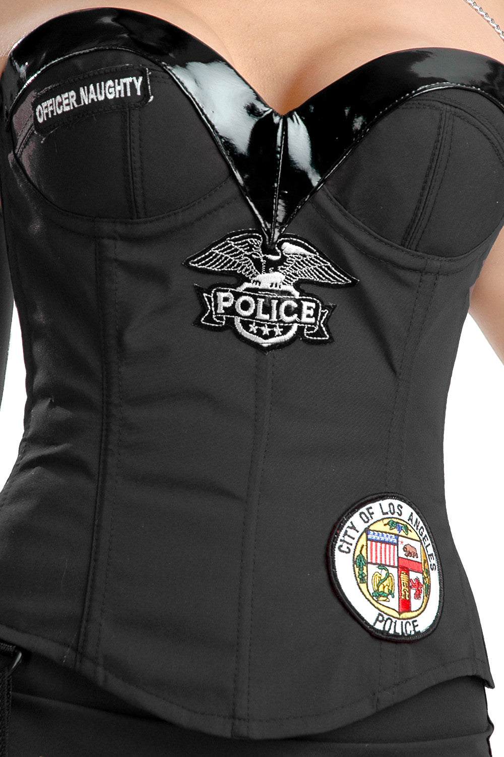 Best Corset for Women - Waist Trainer & Body Shaper for Weight Loss, Posture Correction - Perfect for Tummy Control, Workouts, and Special Occasions