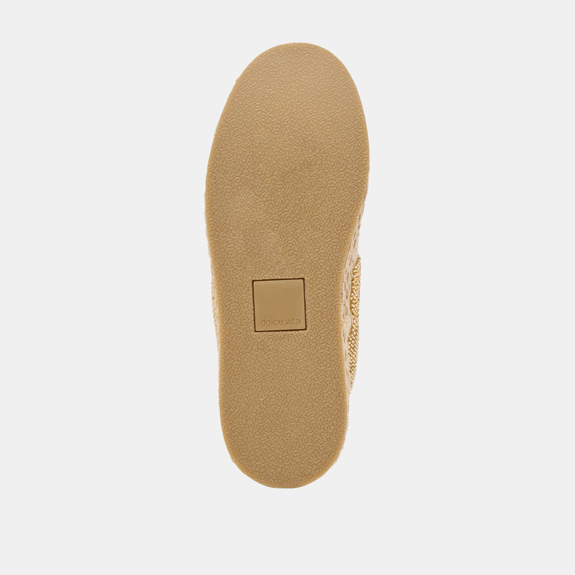 Gold Multi Burlap Beaded Espadrille Sneakers for Women - Stylish Summer Casual Shoes for Beach, Vacation & Everyday Wear