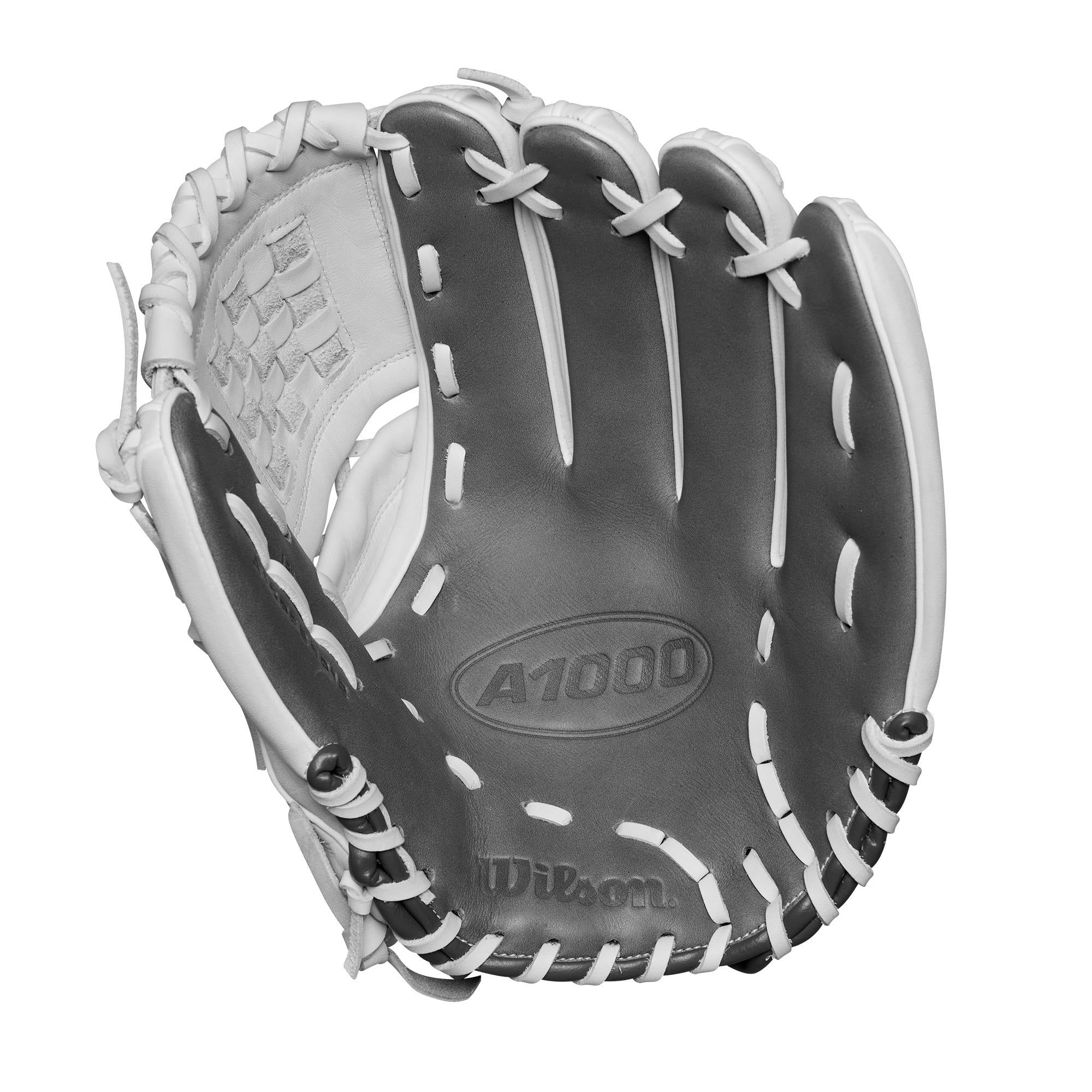 Wilson A1000 P12 12