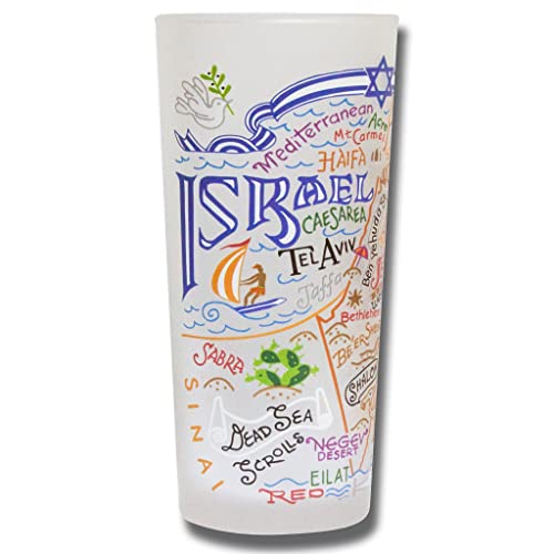 Israel
