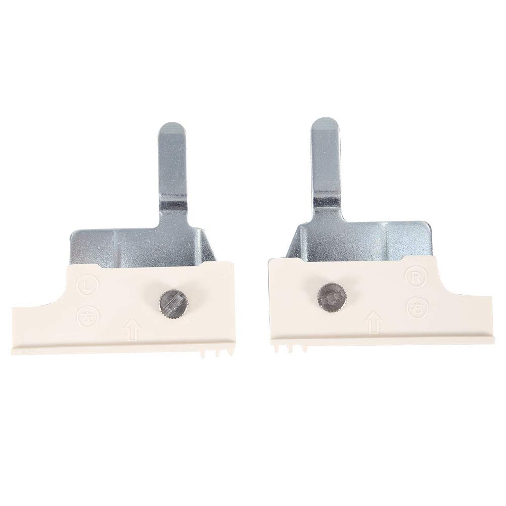 SRP60N Knitting Machine Auxiliary Unit - Replacement Part & Accessory for SRP60N Knitting Machine | Perfect for DIY Knitting Projects, Sweater Making & Crafting