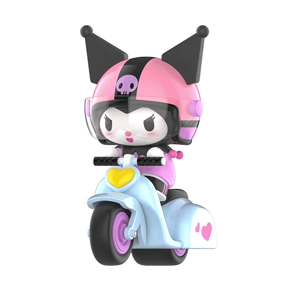 Hello Kitty Sanrio Characters Sweet Besties Series - Kawaii Plush Toys for Kids & Collectors | Perfect for Gifts, Room Decor, and Cuddling