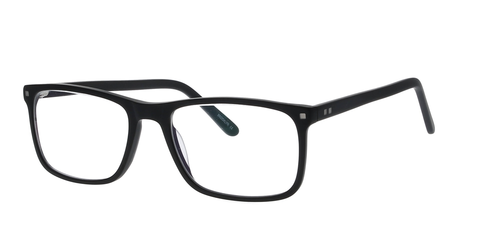 Stylish Fashion Eyewear & Sunglasses for Women & Men - Trendy Blink Collection - Perfect for Outdoor Activities, Travel & Everyday Wear