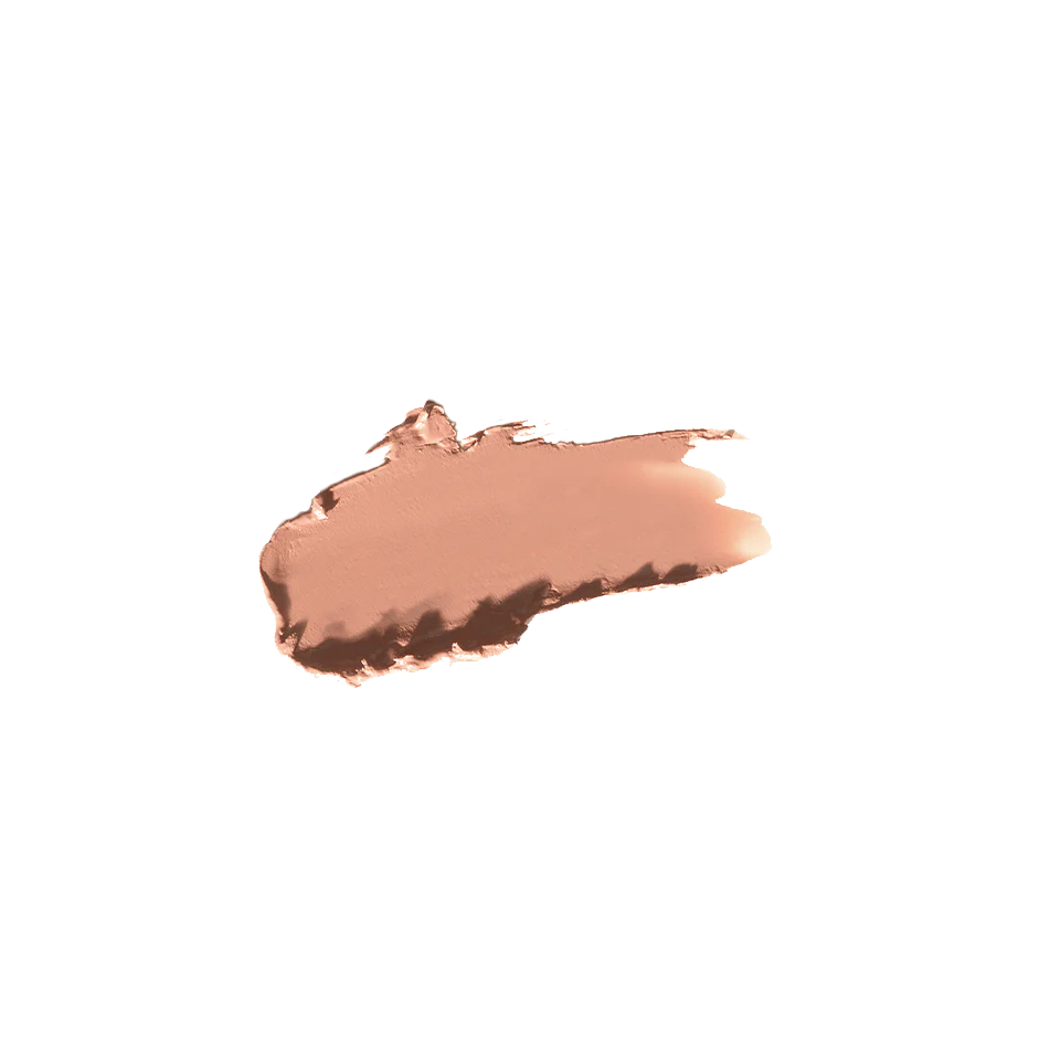Victoria Beckham Beauty Posh Lipstick - Long Lasting Matte Lipstick, Hydrating & Non-Drying, Cruelty-Free - Perfect for Everyday Wear, Date Night & Special Occasions