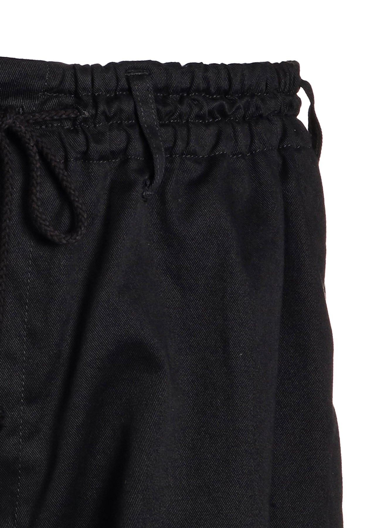 Premium Cotton Twill Army Techno Pants - Durable Tactical Cargo Pants for Outdoor Adventures, Hiking & Military Style Fashion