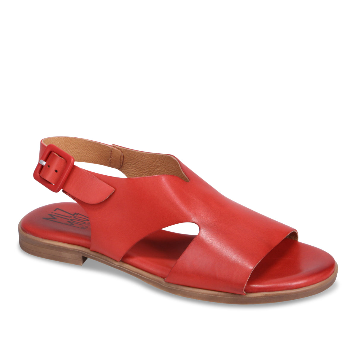 Lyona Sandals for Women - Comfortable Summer Beach Walking Shoes with Arch Support | Perfect for Outdoor, Travel, and Casual Wear