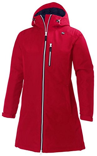 110 Flag Red