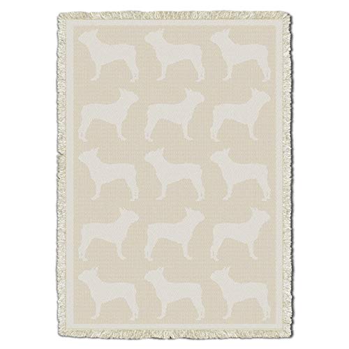 Boston Terrier