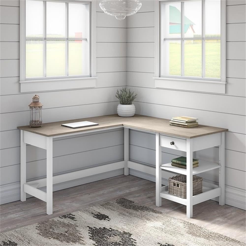 Atlin Designs 60