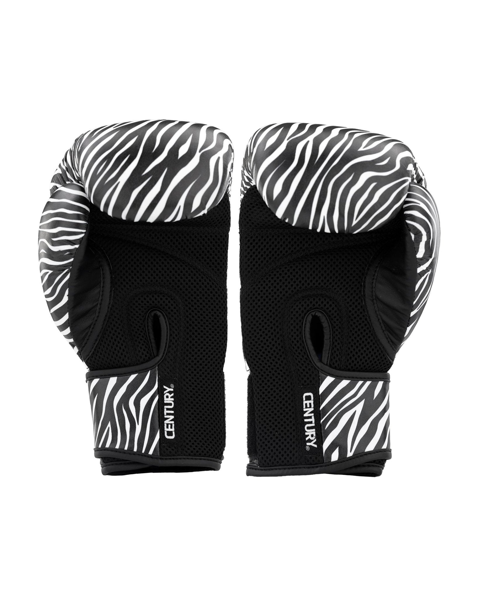 Inkline Printed Gloves - Fashionable Winter Gloves for Women & Men - Touchscreen Compatible - Perfect for Outdoor Activities, Driving, and Cold Weather Protection