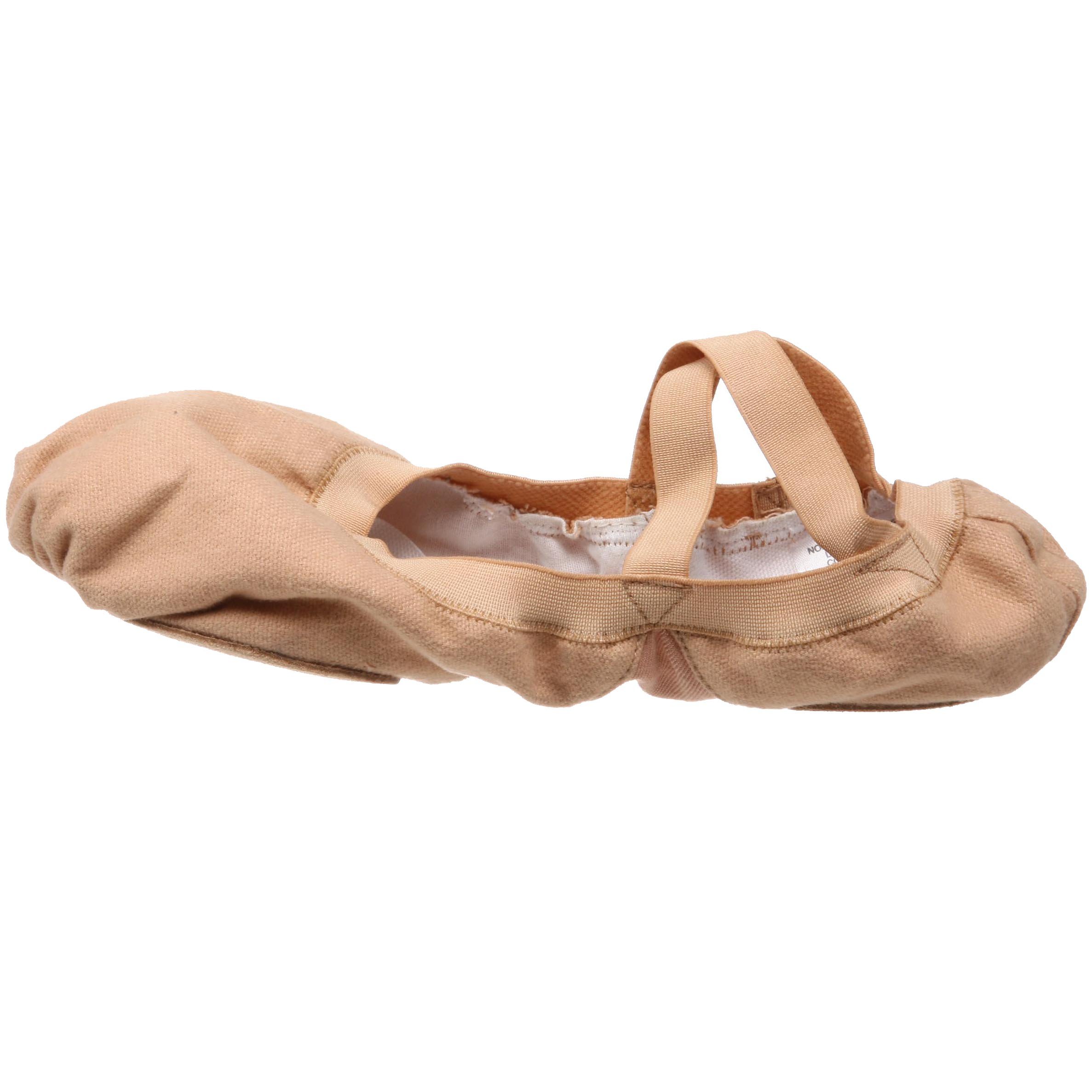 Bloch Women's Dance Shoes - Ballet, Jazz & Contemporary Dance Shoes for Women - Perfect for Studio, Performance & Practice