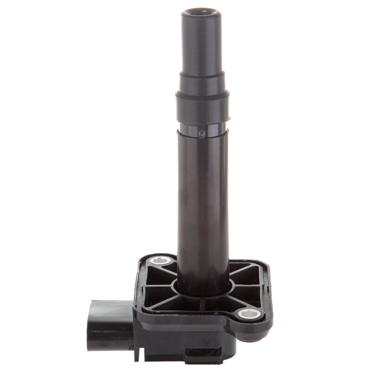 SCITOO 2-Pack Ignition Coil Replacement for Audi A4 1.8L & A6 Quattro 4.2L - Direct OE UF274 Fit - High Performance Engine Ignition Coils - Perfect for Tune-Ups & Engine Maintenance