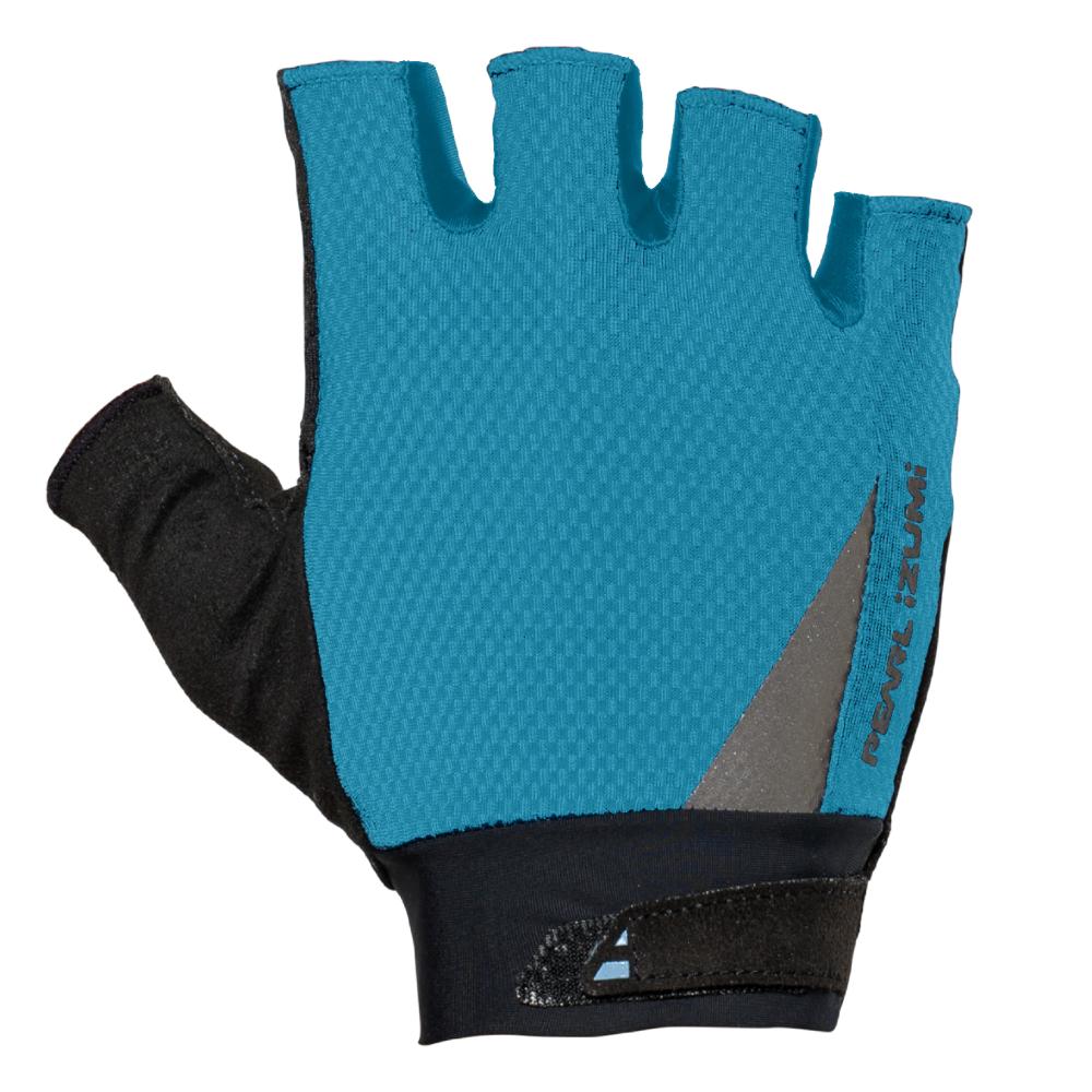 Premium Men's Elite Gel Workout Gloves for Weightlifting, Gym & Cross Training - Enhanced Grip & Wrist Support for Fitness Enthusiasts