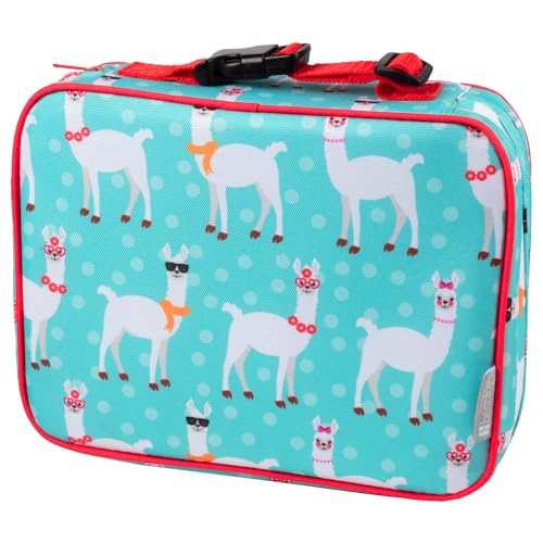 Llama