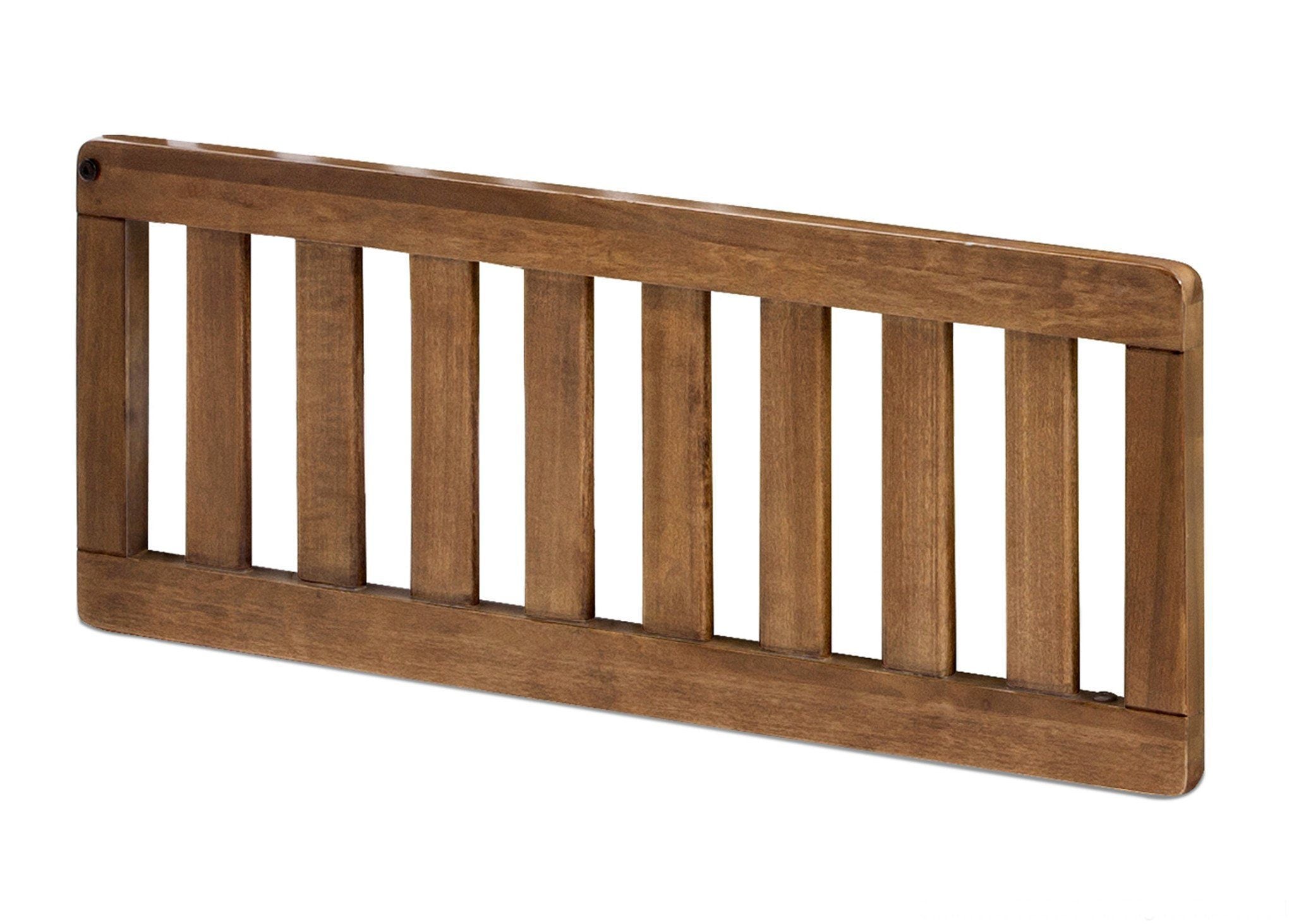 Weathered Chestnut (223)