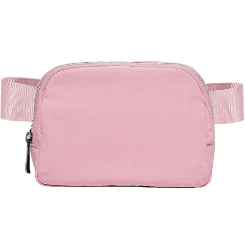 Pastel Pink