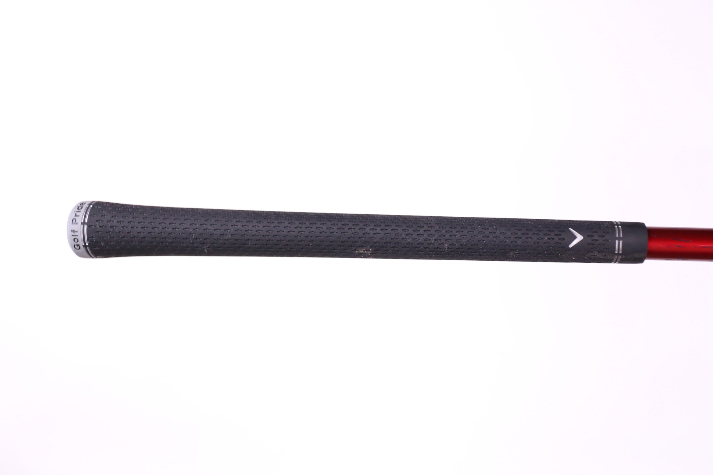 Used Callaway Big Bertha 23 Driver 12.5° Regular Flex Right-Handed Golf Club with Project X HZRDUS Smoke Red RDX Shaft - Perfect for Mid-Handicap Golfers & Driving Range Practice