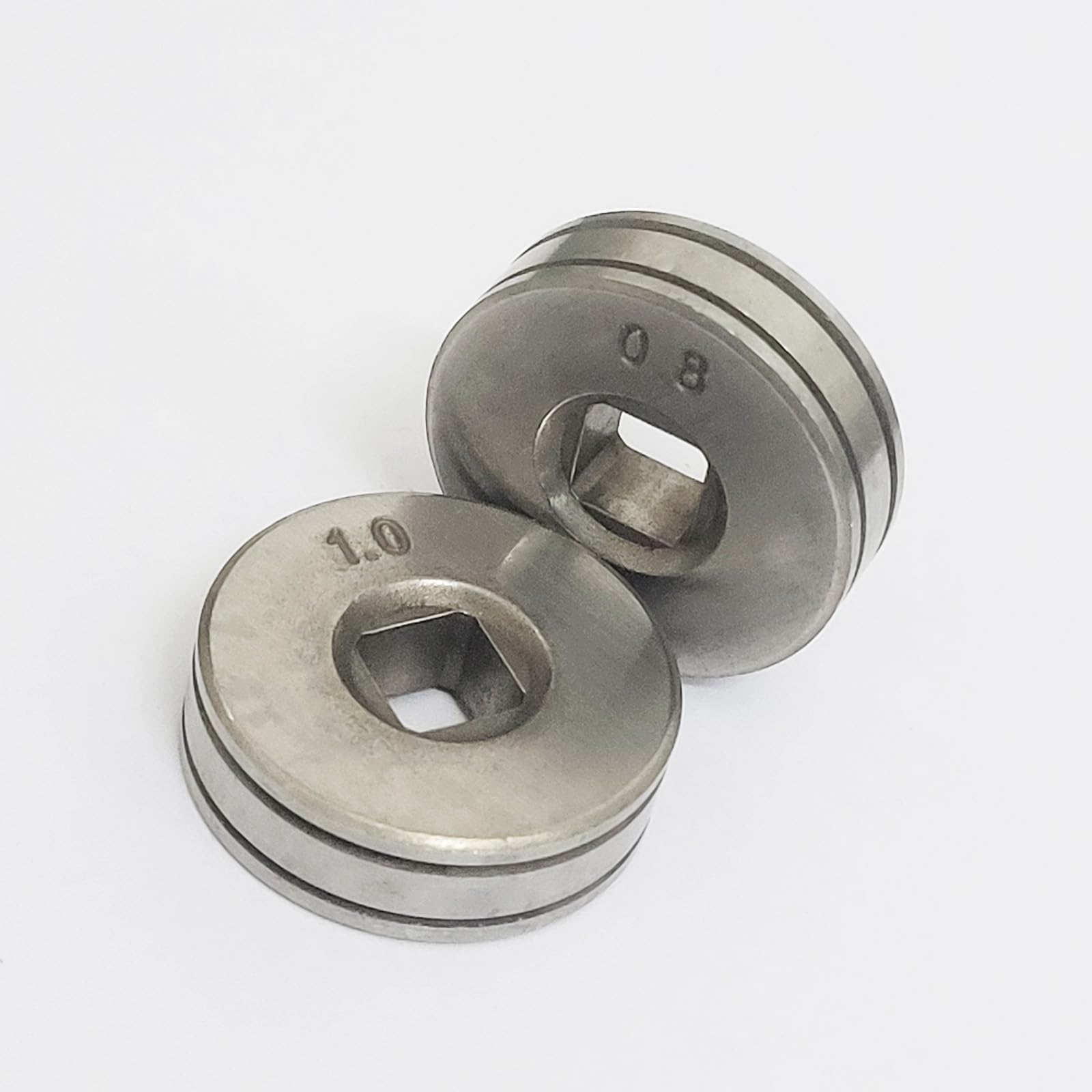 The Unseen Hero of Every Perfect Weld