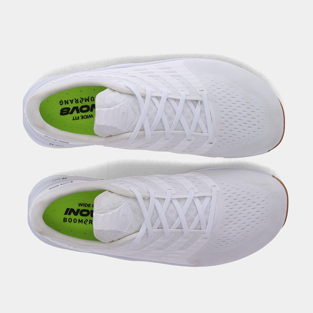 Innov-8 Women's F-Lite Max Running Shoes - Lightweight & Breathable for Gym, Trail & Road Running