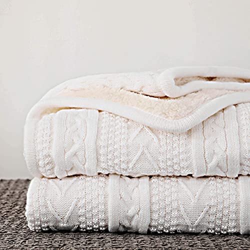 Ivory White