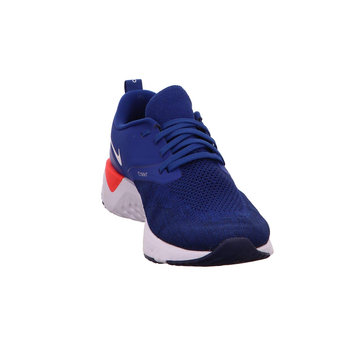 Nike Unisex Basketball Shoes - Lightweight High-Performance Sneakers for Men & Women | Perfect for Indoor & Outdoor Court Play, Training, and Streetwear Fashion