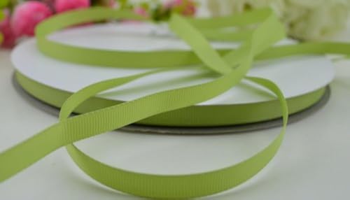 olive green2