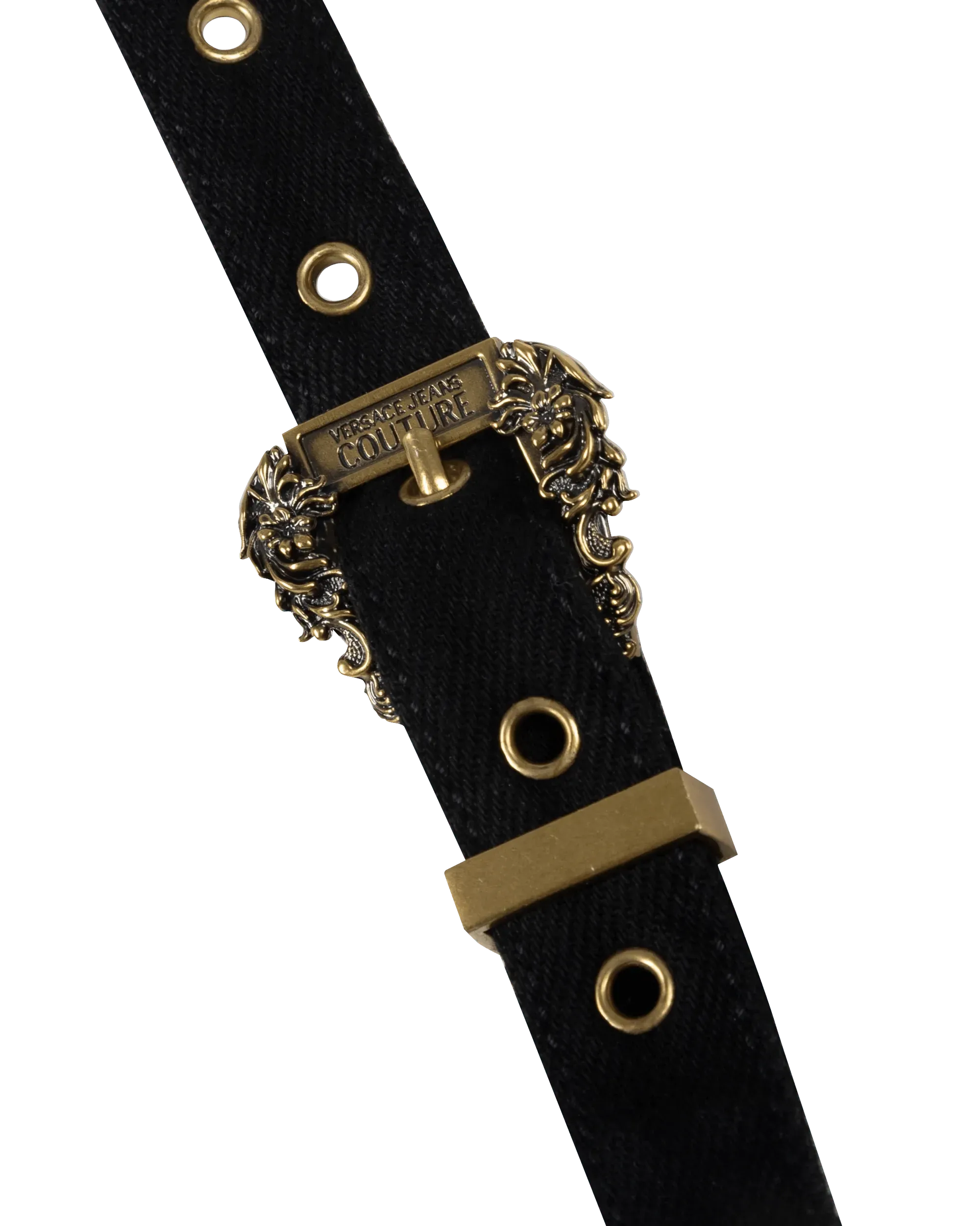 Women's Denim Buckle Strap Tank Top - Adjustable Straps & Vintage Style for Casual Outfits, Summer Wear, and Music Festivals