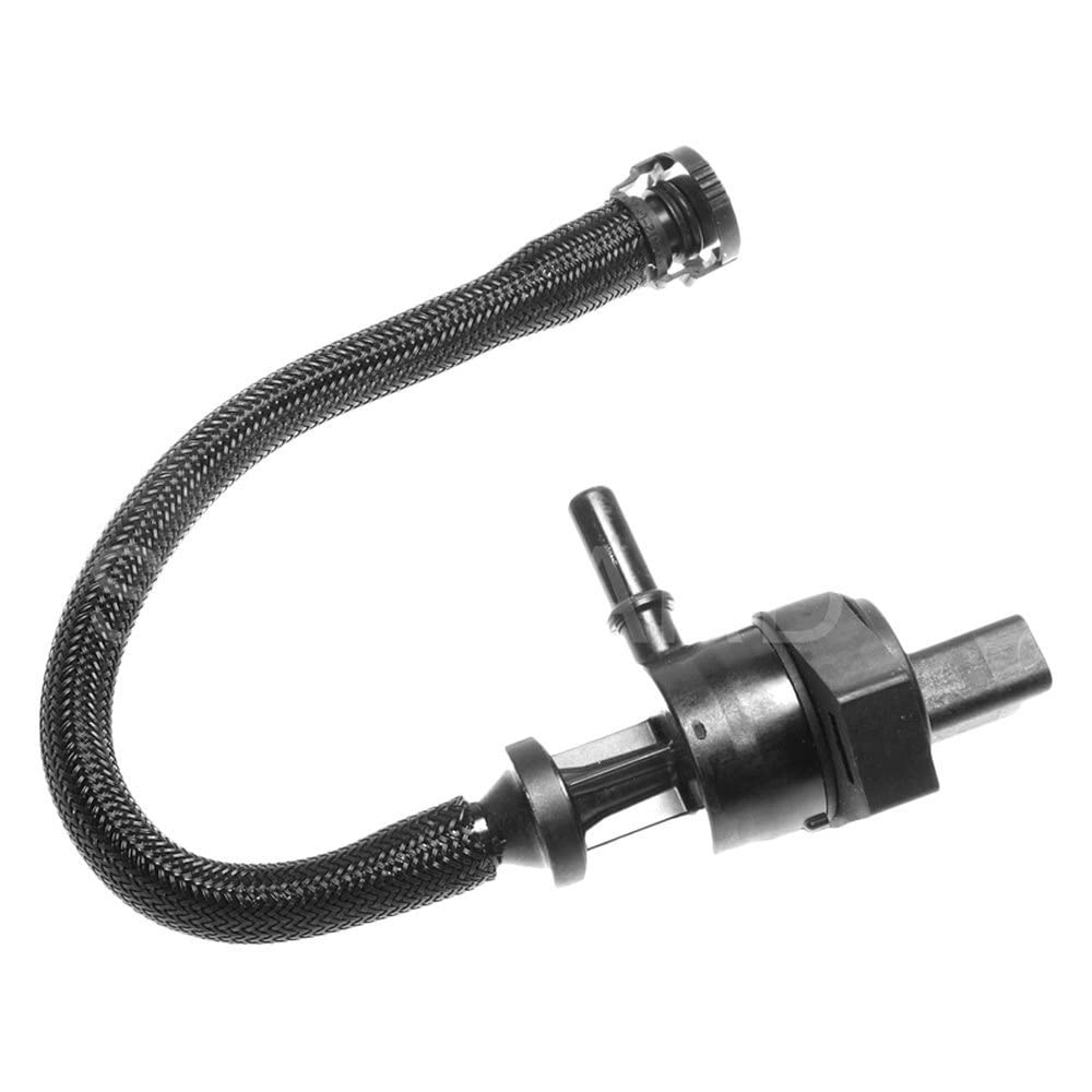 Standard Motor Products AS509 MAP Sensor - High Performance Manifold Absolute Pressure Sensor for Automotive Engines | Compatible with Multiple Vehicle Models | Perfect for Engine Diagnostics & Performance Tuning