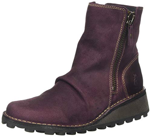 Purple Purple 013