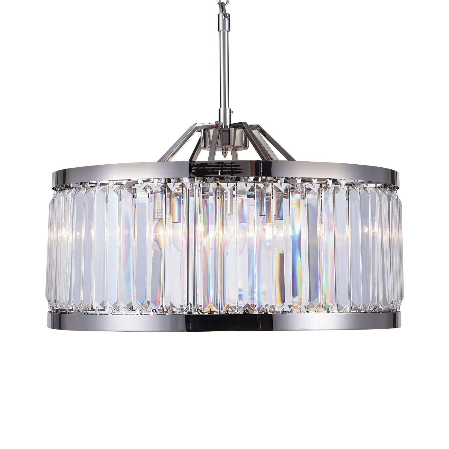 Prysm 8-Light 28
