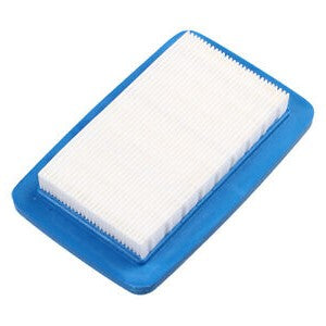 ECHO A226000410 High-Performance Air Filter for Lawn Mowers & Outdoor Power Equipment | Improves Engine Performance & Airflow