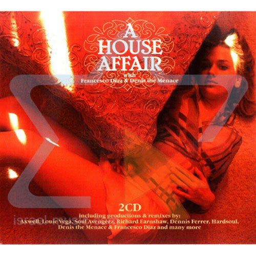 House Affair With - Premium Home Decor & Housewarming Gifts for Modern Living Rooms, Bedrooms & Office Spaces