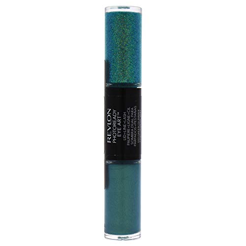 Green Glimmer