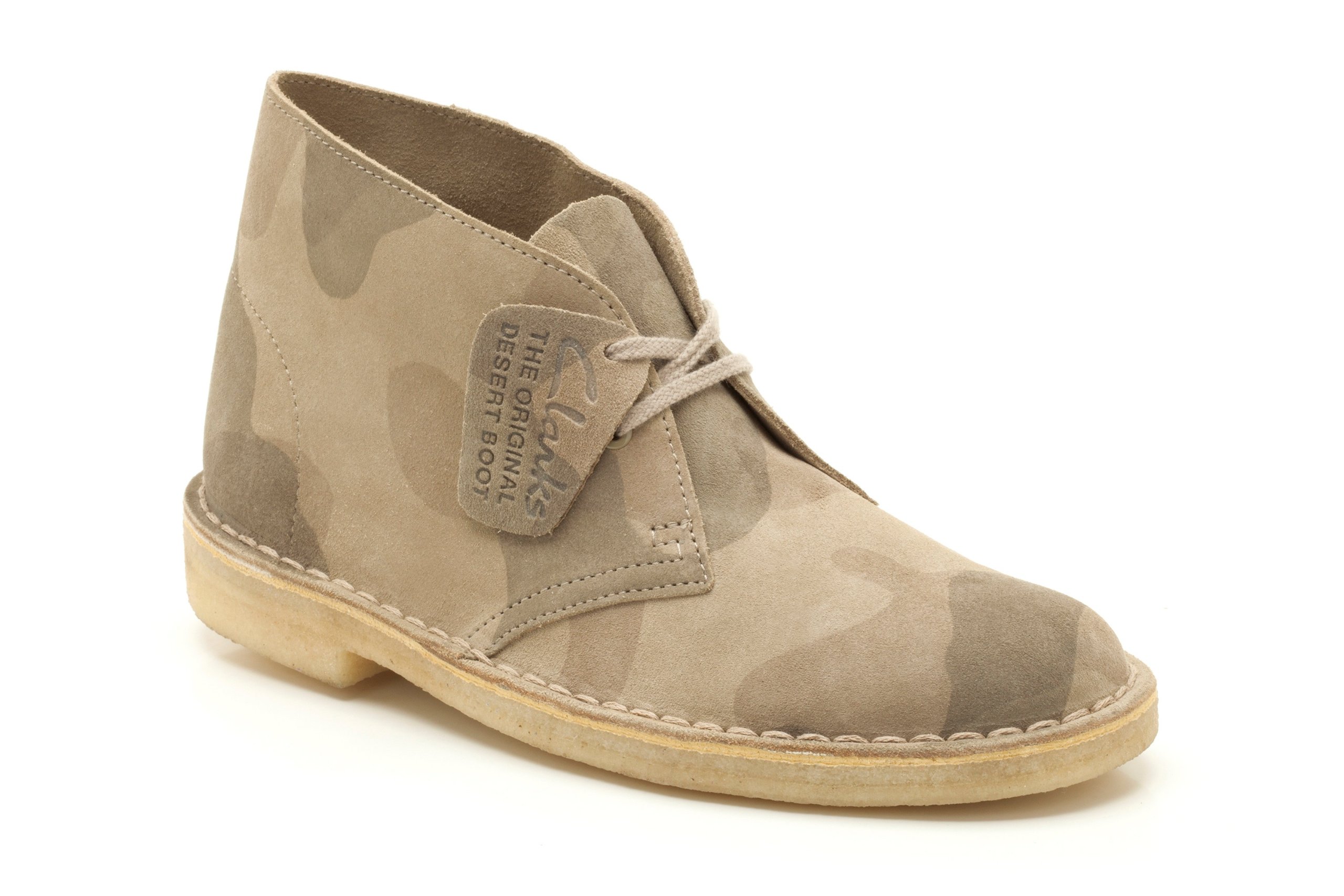 Clarks Women's Beige Comfortable Casual Shoes for Walking, Work & Everyday Wear | Slip-On Loafers with Cushioned Insoles | Perfect for Office, Travel & Outdoor Activities