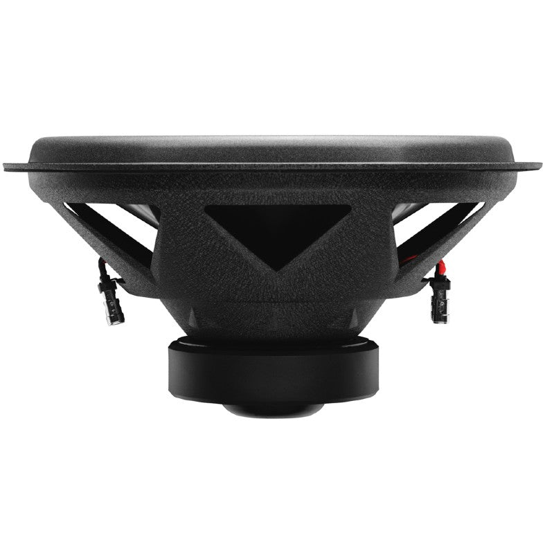Planet Audio AC15D 15 Inch DUAL Voice Coil 4 Ohm 2100W Car Subwoofer - Powerful Bass for Car Audio Systems, Home Theater & DJ Setups