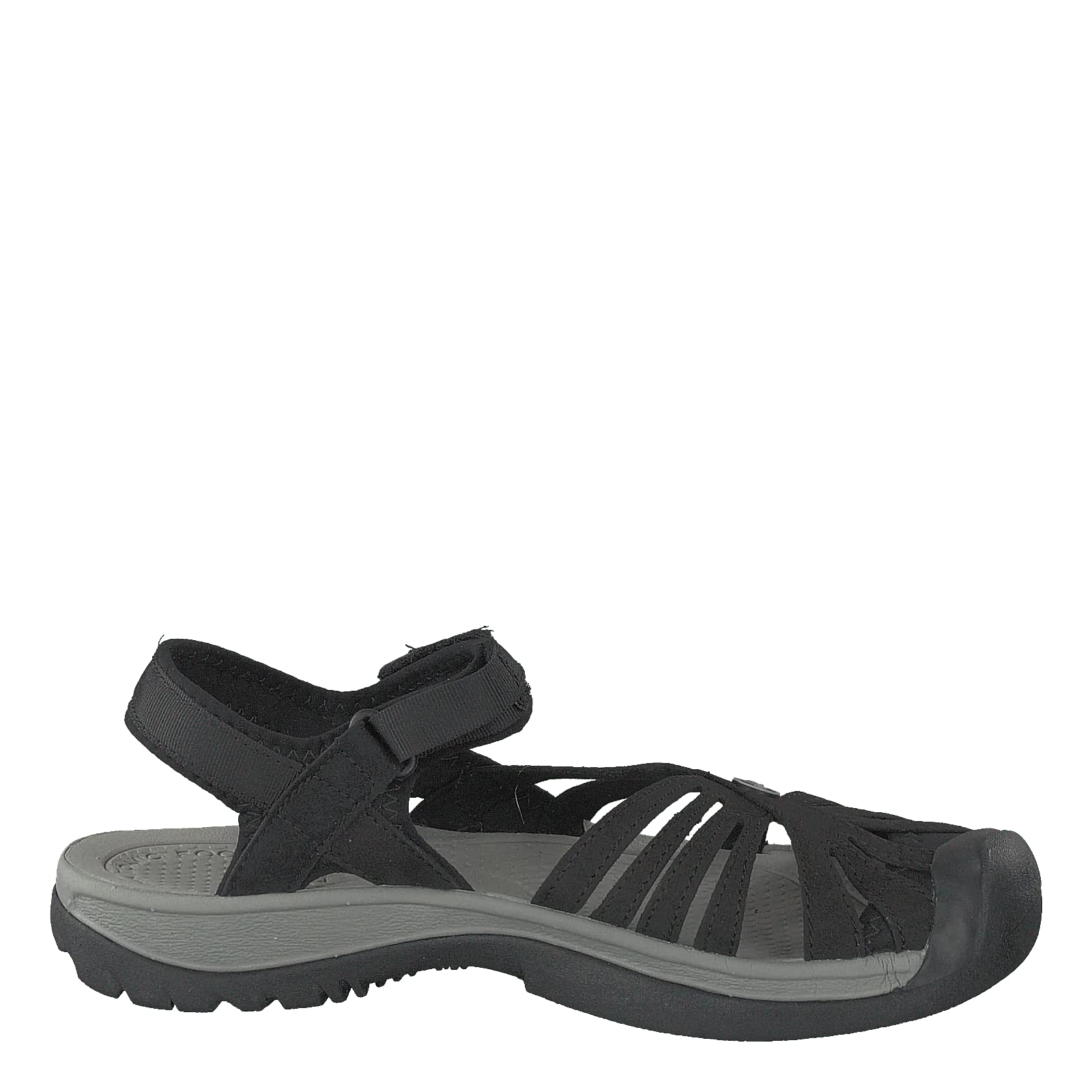 KEEN Women's Rose Sandals - Comfortable & Stylish Outdoor Hiking Sandals for Walking, Travel & Beach Adventures