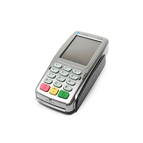 Best Liquor Store POS System - All-in-One Touchscreen PC, POS Software (Monthly Subscription), Receipt Printer, Barcode Scanner & Cash Drawer with POS Nation Payment Pinpad | Ideal for Bars, Wineries & Retail Stores
