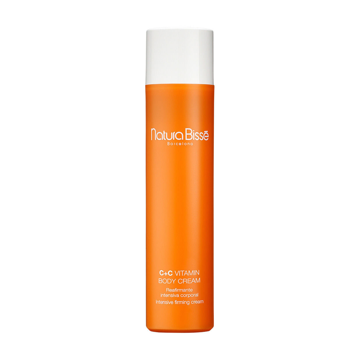 C+C Vitamin Body Cream - Hydrating & Brightening Moisturizer for Dry Skin | Perfect for Daily Skincare & Night Routine