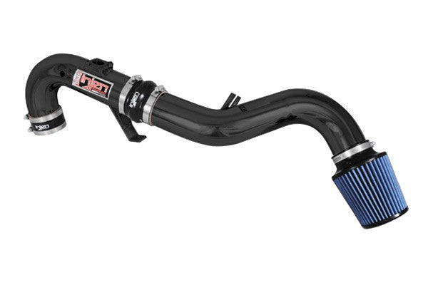 2011-2014 Scion tC SP Series Cold Air Intake System - High Performance Black Aluminum Intake Kit - Improve Engine Airflow & Horsepower - Perfect for Street Racing & Car Enthusiasts